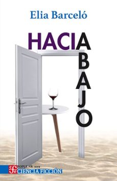 -elia barcelo-9786071690142