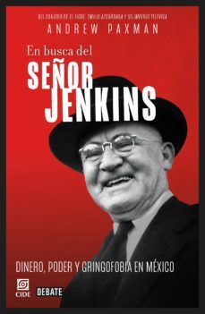 en busca del señor jenkins (ebook)-andrew paxman-9786073148542