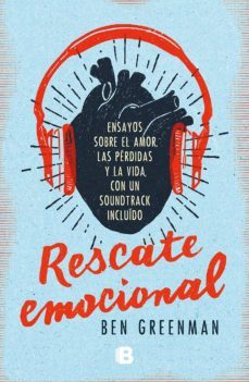 rescate emocional (ebook)-ben greenman-9786073174442