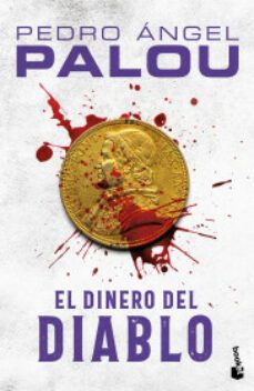 el dinero del diablo-9786073901642