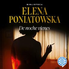 -elena poniatowska-9786073903042