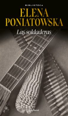 las soldaderas-9786073906142