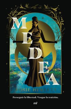 medea (ebook)-rosie hewlett-9786073920742