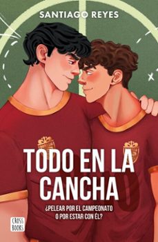-santiago reyes-9786073944342