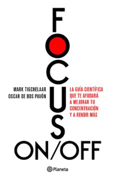 focus on/off-9786073948142