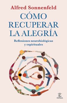 cómo recuperar la alegría-9786073949842