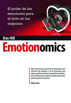 -dan hill-9786074388442