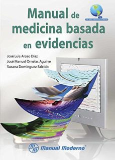 -jose luis arceo-9786074480542
