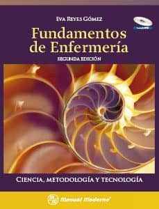 fundamentos de enfermeria-eva reyes gomez-9786074485042