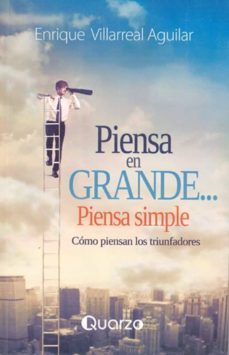 -enrique villarreal aguilar-9786074573442