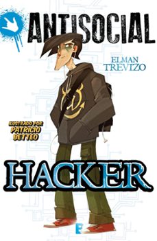 hacker (ebook)-elman trevizo-9786074806342