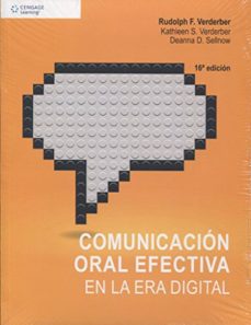 -rudolph y otros verderber-9786075225142
