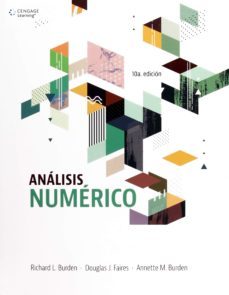 analisis numerico-richard y otros burden-9786075264042