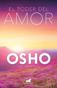 el poder del amor (ebook)-9786075294742