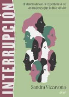 interrupción-9786075692142