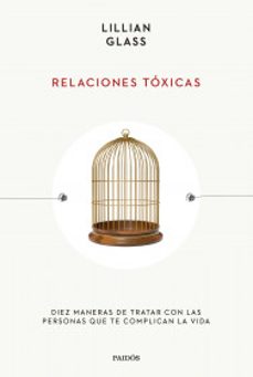 relaciones toxicas-9786075696942