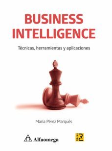 business intelligence (ebook)-maria perez marques-9786076224342