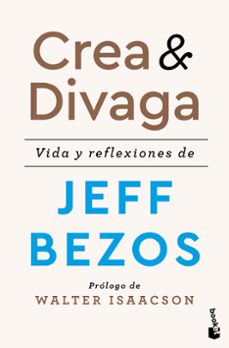 crea y divaga-9786076390542