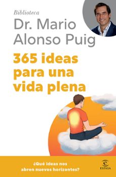 -9786076391242