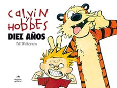 -bill watterson-9786077357742