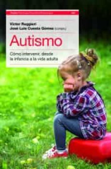 autismo-9786077476542