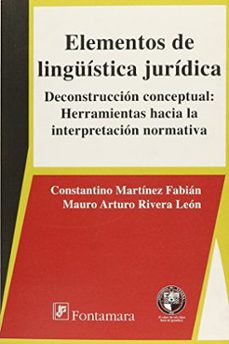 -constantino y otro martinez fabian-9786077921042