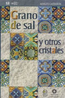 grano de sal y otros cristales-9786078560042
