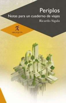 periplos (ebook)-ricardo sigala-9786079046842