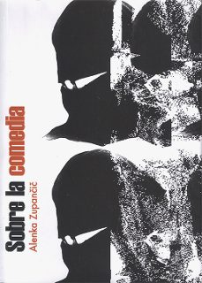 sobre la comedia-alenka zupancic-9786079553142