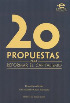 -gael y otro giraud-9786124102042