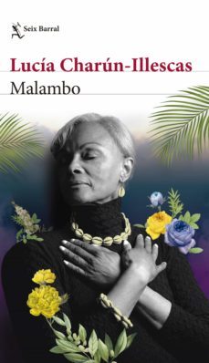 malambo (ebook)-lucia charun illescas-9786124379642