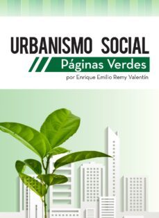 -enrique remy valentin-9786124696442