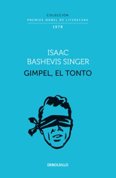 -isaac bashevis singer-9786287513242