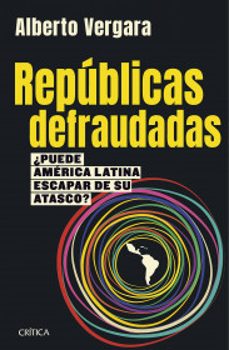 -alberto vergara-9786287571242