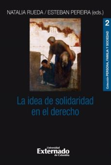 -natalia y pereira, esteban editores rueda-9786287620742