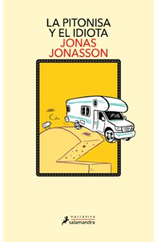 -jonas janasson-9786287744042