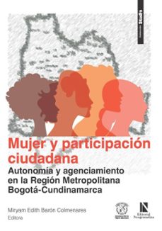 -miryam edith barón-colmenares-9786287758742