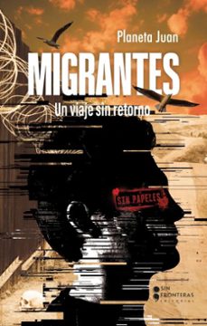 migrantes (ebook)-juan díaz-9786287820142