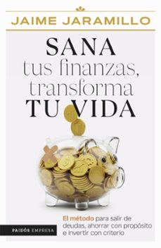 -jaime jaramillo-9786287830042