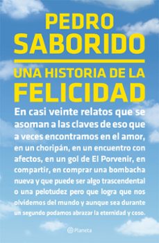 -pedro saborido-9786287860742