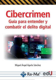 -miguel águila-9786287912342
