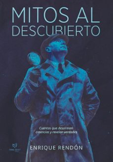 -enrique mario rendón-9786313067442