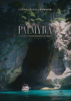 palmyra (ebook)-gerardo kellhammer-9786313173242