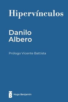 hipervinculos (ebook)-danilo albero-9786316548542