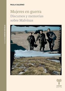 mujeres en guerra-paula salerno-9786316814142
