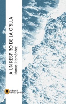 a un respiro de la orilla-9786319080742
