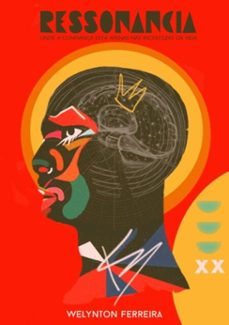 ressonancia (ebook)-welynton ferreira-9786500030242