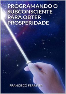 -francisco ferreira-9786500095142