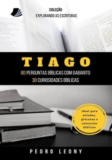 tiago (ebook)-pedro leony-9786500179842