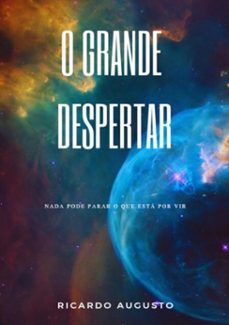 o grande despertar (ebook)-ricardo augusto-9786500235142